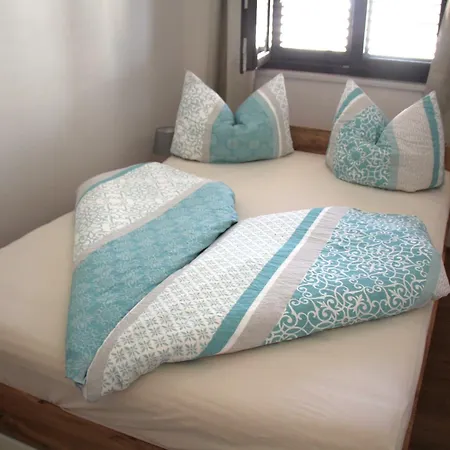 Apartman Ravni 158 Labin  Esterno foto