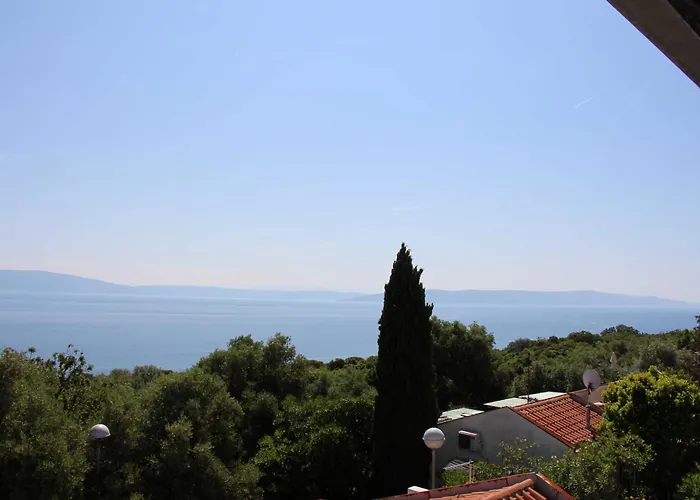 Apartman Ravni 158